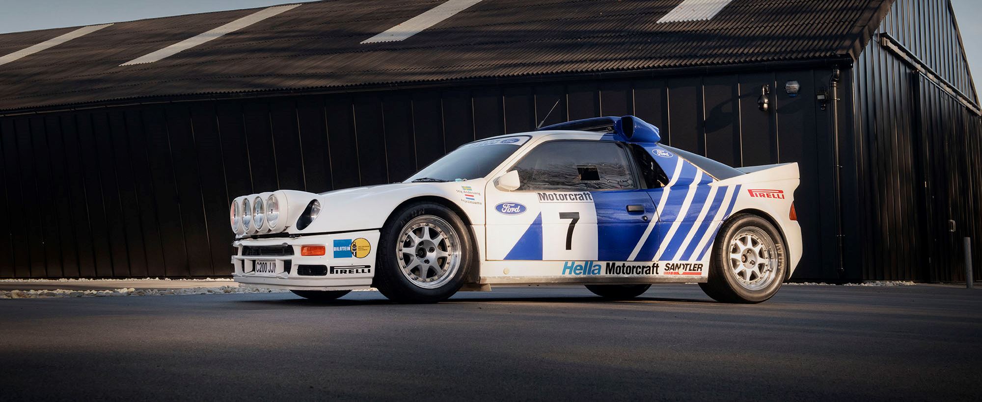Ford RS 200 012.jpg