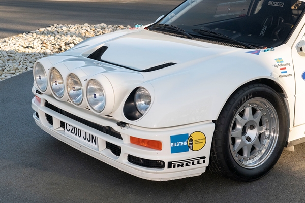 Ford RS 200 013.jpg