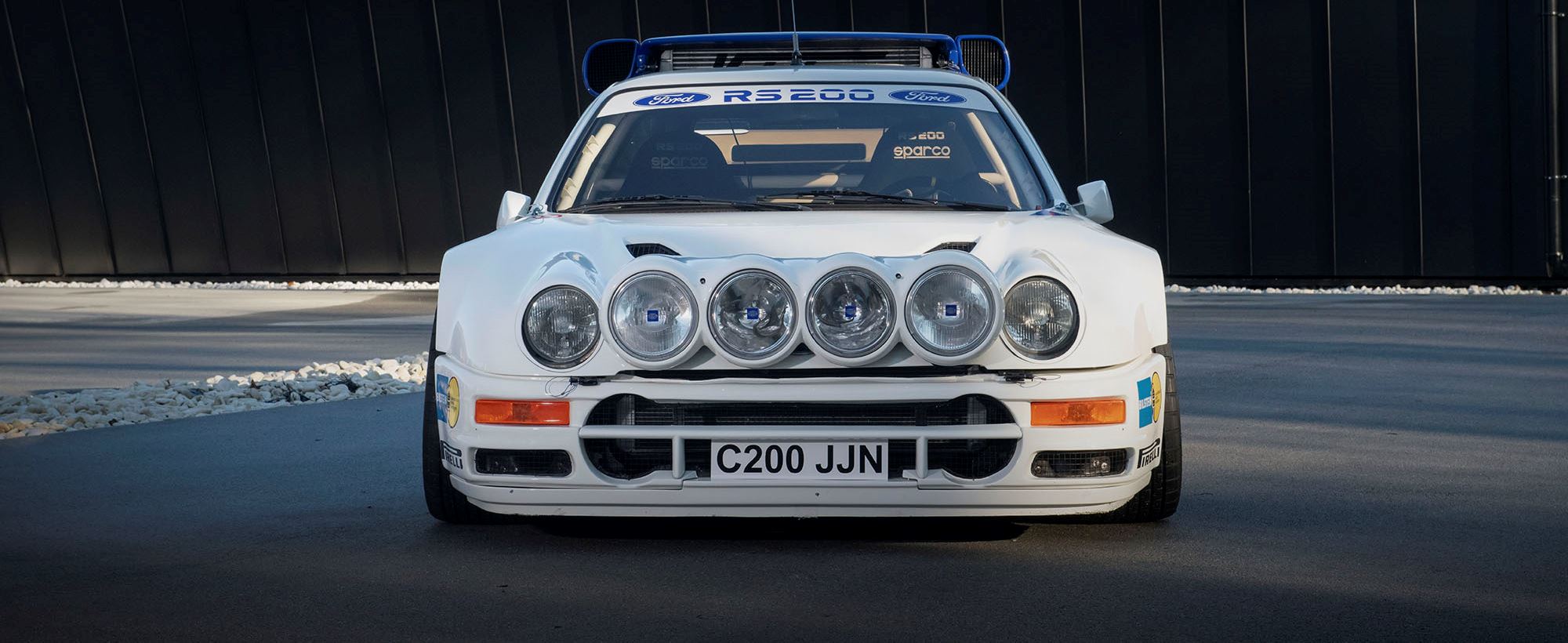 Ford RS 200 015.jpg