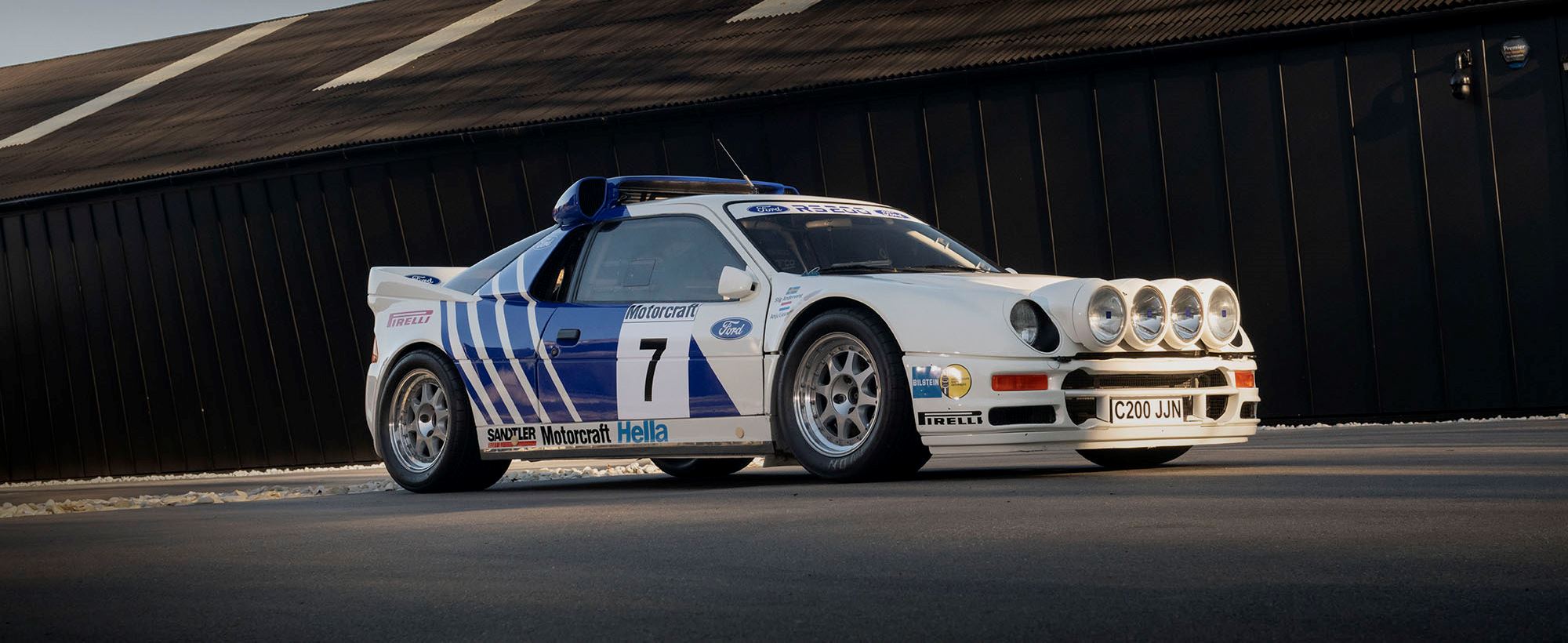 Ford RS 200 016.jpg