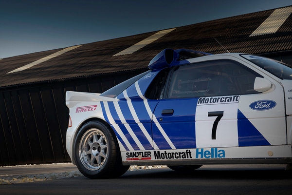 Ford RS 200 017.jpg