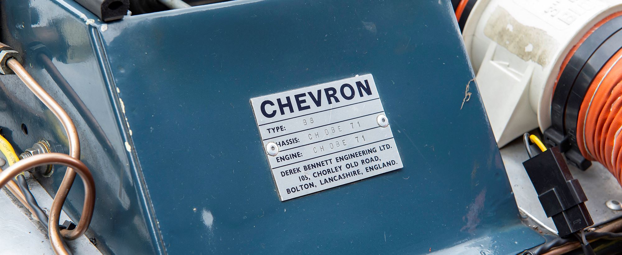 Chevron B8 058.jpg