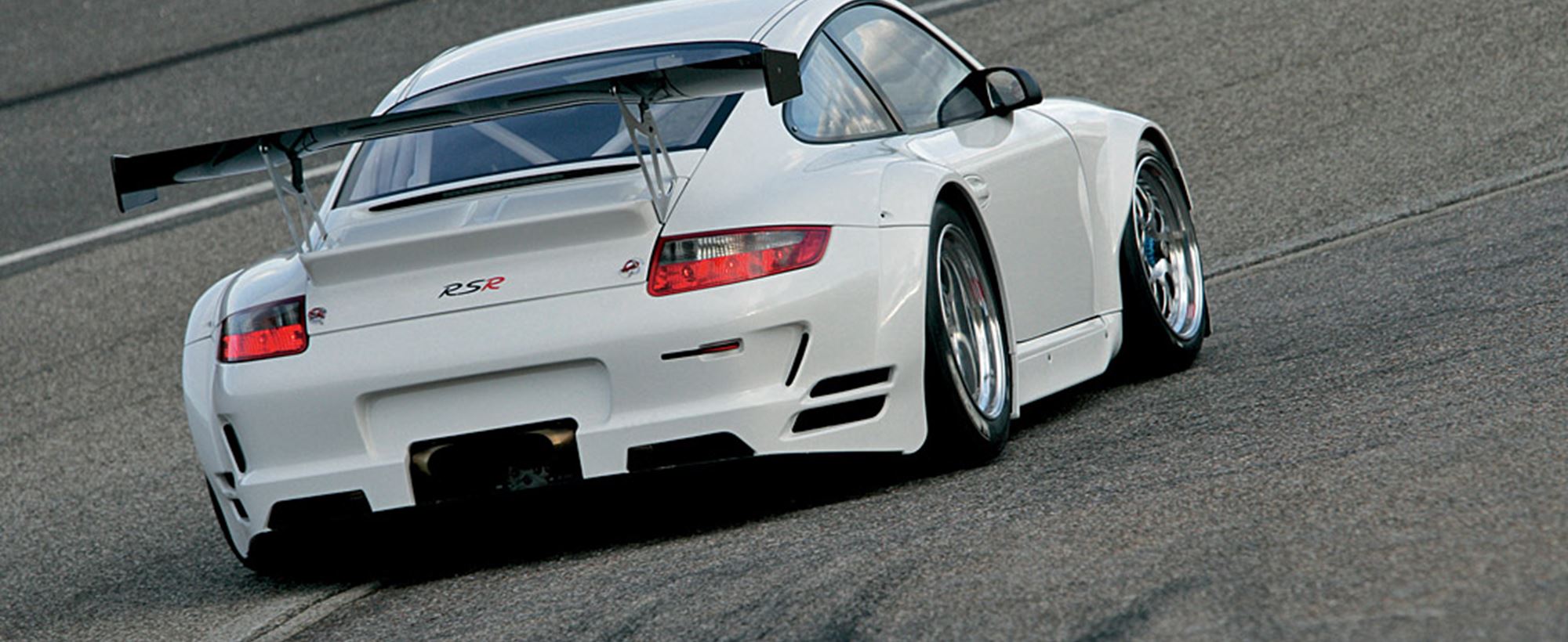 2008_Porsche_911GT3RSR6.jpg