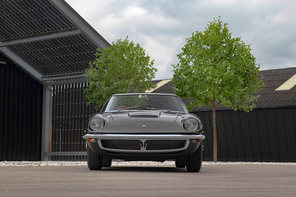 Maserati Iniezione 002.jpg