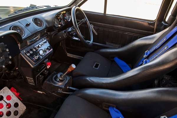 Ford Escort RS1600 018.jpg