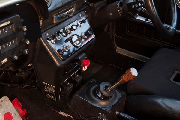Ford Escort RS1600 019.jpg