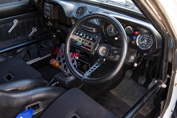 Ford Escort RS1600 008.jpg