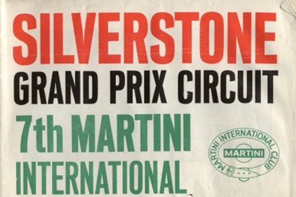 _Silverstone-1966-07-09.jpg