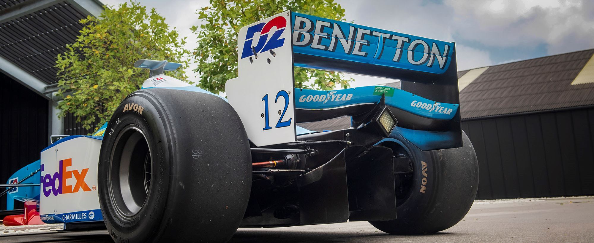 Benetton 020.jpg