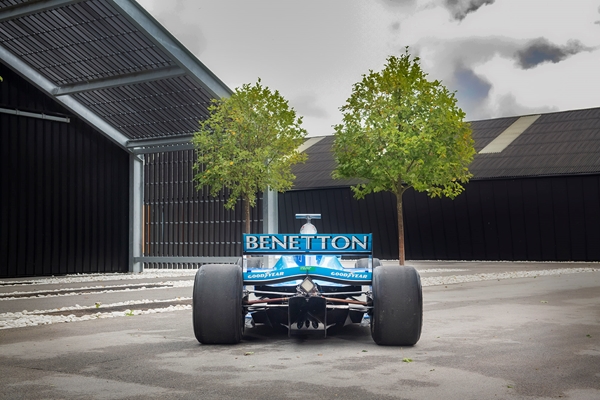 Benetton 023.jpg