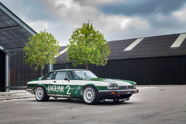 Jaguar XJS TWR 032.jpg